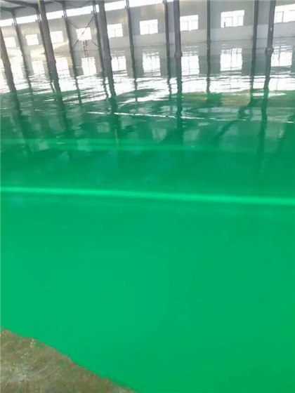 会宁，我直接给你一份室外地坪漆翻新维修