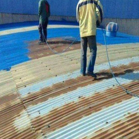 会宁地面翻新与地坪漆施工流程